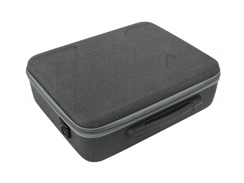 Carrying Case for DJI Avata Pro View Combo